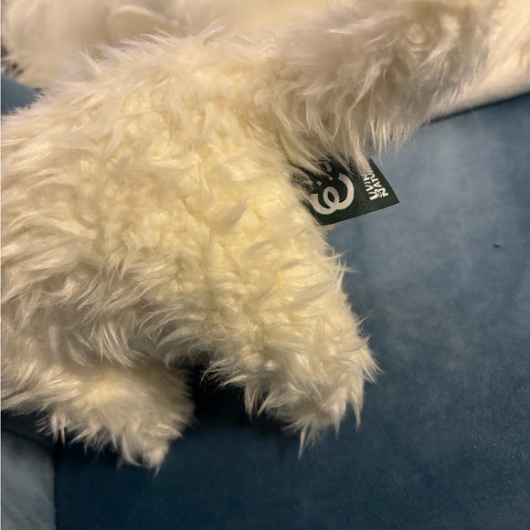 LIVING NATURE FRIEND FOR LIFE. - Picture 4 of 5